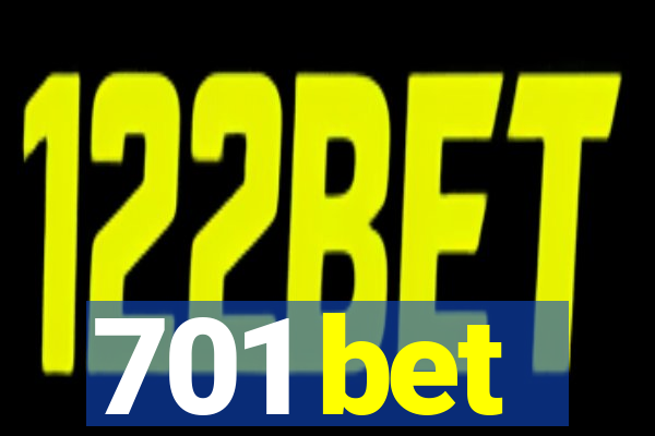 701 bet